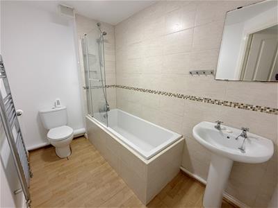 Picture 7